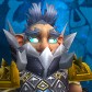 Deathyy avatar