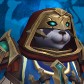 Meniras avatar