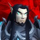 Bloodbørne avatar