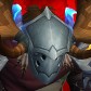 Hasslehoof