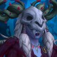 Kallis avatar