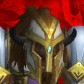 Sdasdasfa avatar
