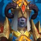 Felrogue