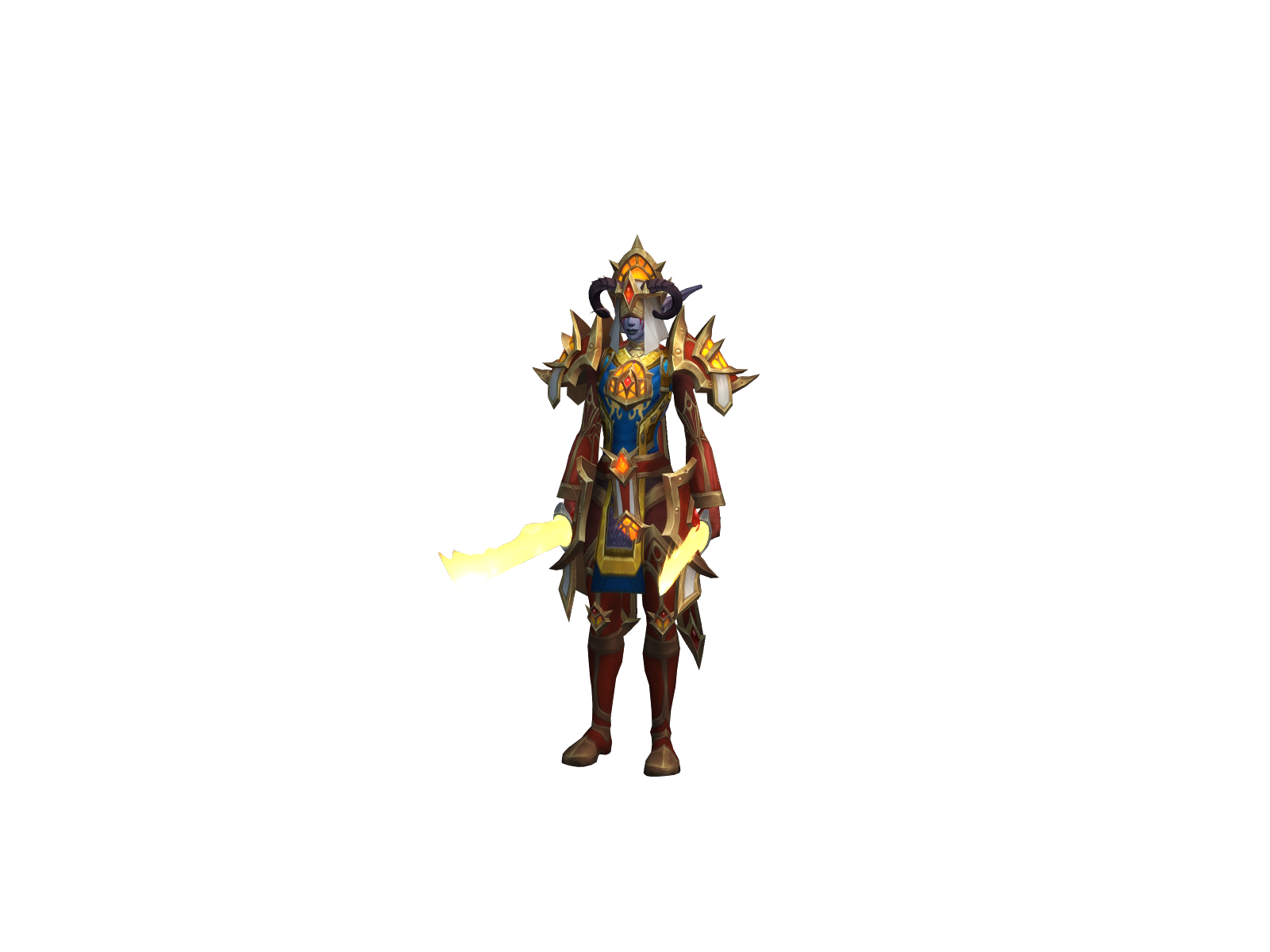 Felrogue