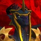 Drethge avatar