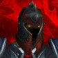 Sneakydor