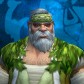 Leifgwperson