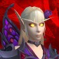 Aredhel
