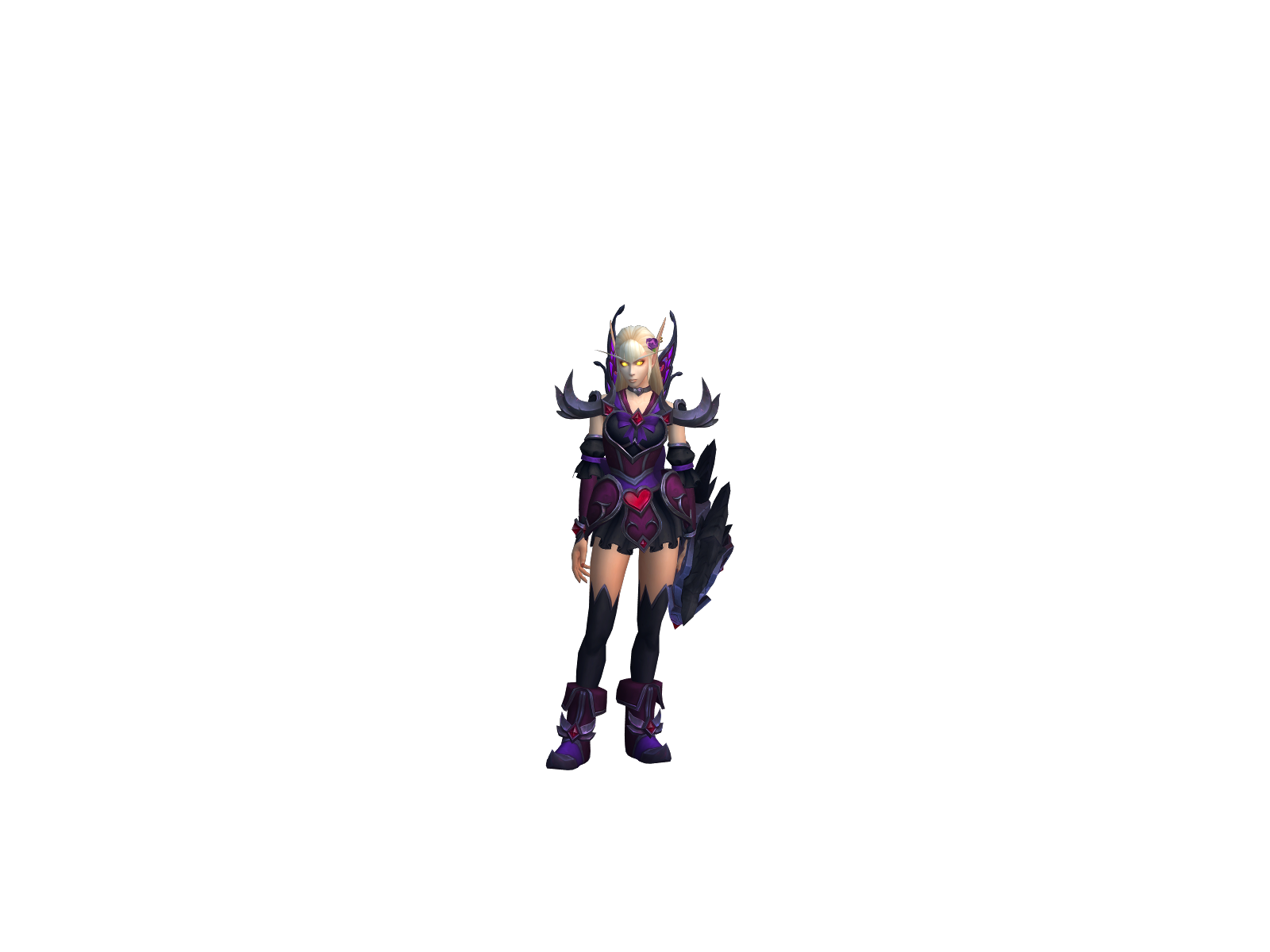 Aredhel