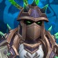 Teniras avatar