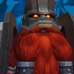 Angardrian