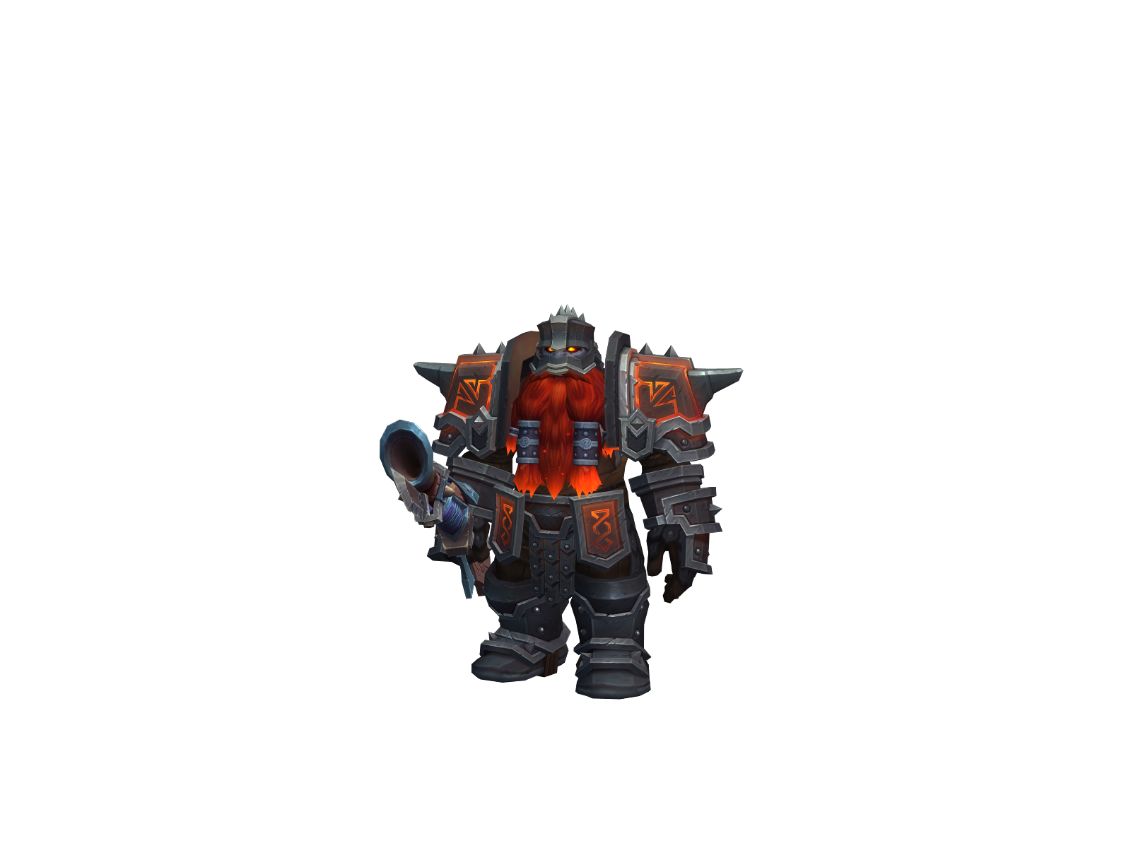 Angardrian