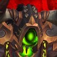 Corruptabull