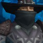 Agmundr