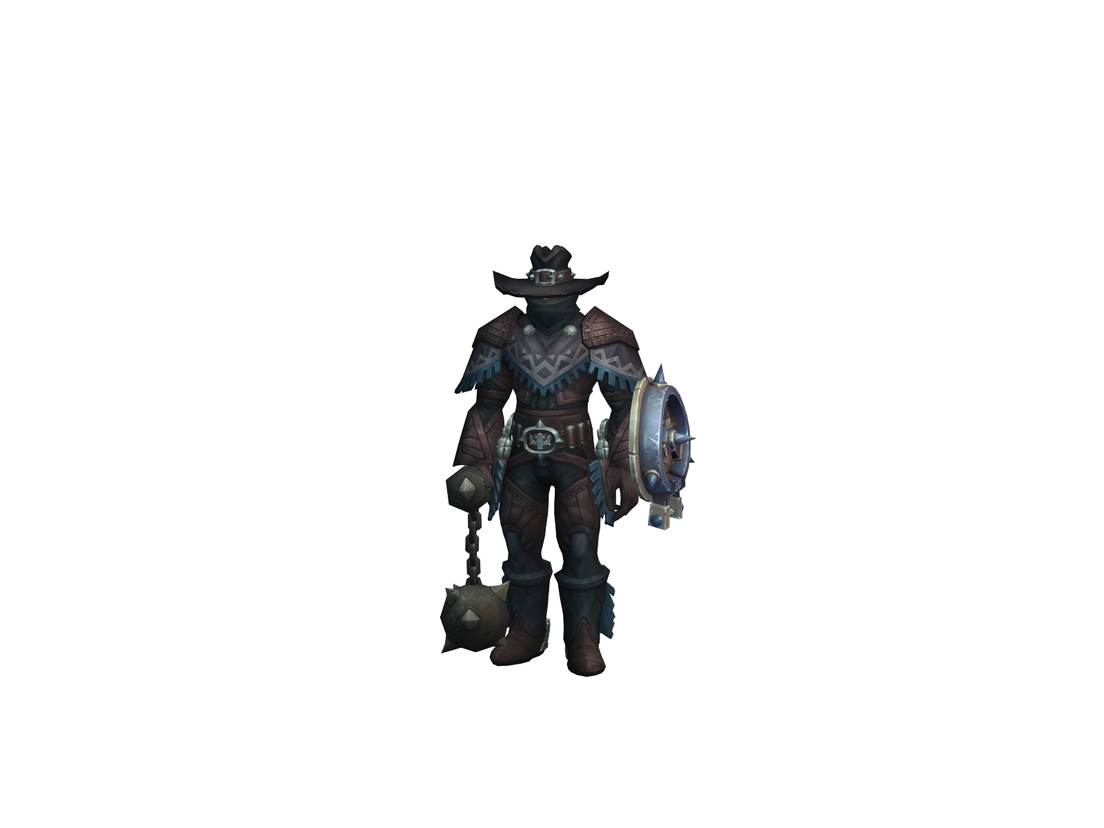 Agmundr