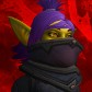 Bankey avatar