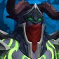 Kürze avatar
