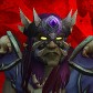 Lockmunkey avatar