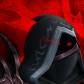 Slayir avatar