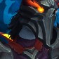 Endlessrage avatar