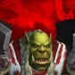 Saurlion avatar