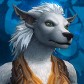 Farmboy avatar