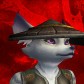 Ripléy avatar