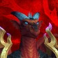 Teffoker avatar