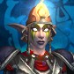 Globalled avatar
