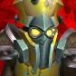 Tefflock avatar