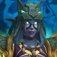 Geniras avatar