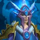 Arcanedup avatar