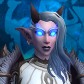 Falthea