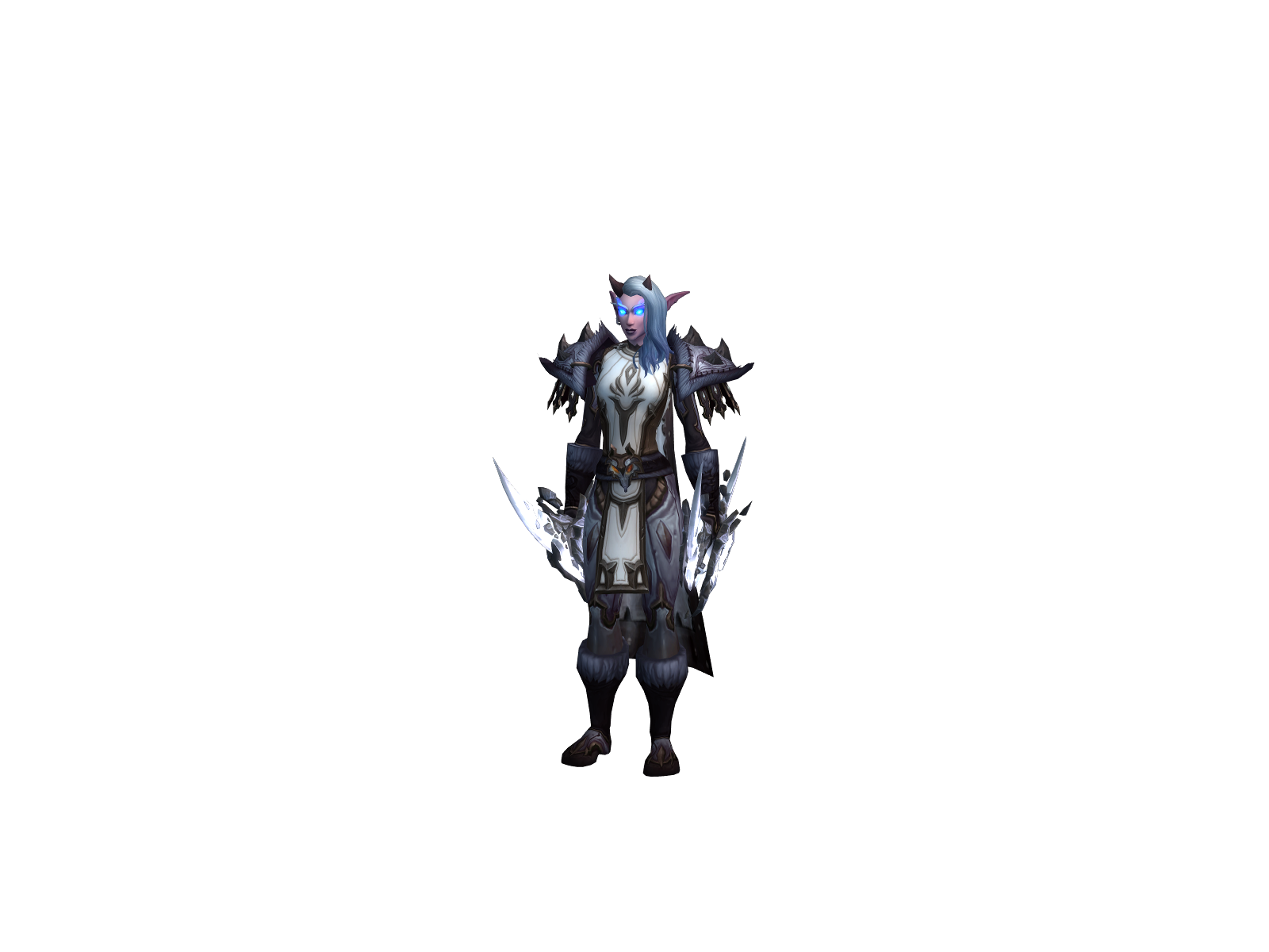 Falthea