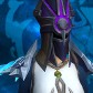 Darkraven