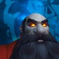 Dagran avatar