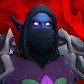 Kerze