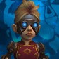Kirzë avatar