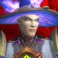 Mageffic avatar