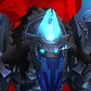 Terralon avatar