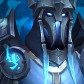 Darkono avatar