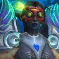 Miyu avatar