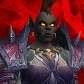 Angrydor