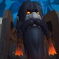 Bèrserker avatar