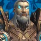 Terunox avatar