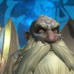 Barlo avatar