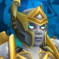 Leyavab avatar