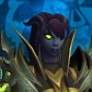 Chaosgoat