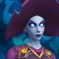 Yenn avatar