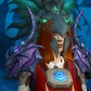 Atalantia